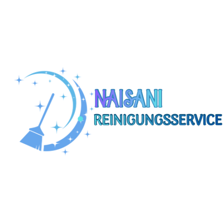 Naisani Reinigungsservice